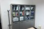 Office Furniture 4
