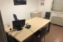 Office Furniture 5