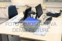 Office Electronics 1