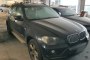 BMW X5 35D 1