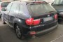 BMW X5 35D 3