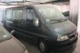 FIAT Ducato Panorama 1