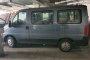 FIAT Ducato Panorama 3