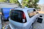 Renault Espace 4