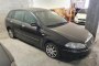 FIAT Croma - B 2