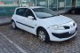 Renault Megane from 2007 1