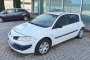 Renault Megane de 2007 2