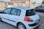 Renault Megane del 2007 5