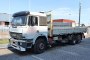 IVECO FIAT 240-26 Truck 1