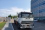 IVECO FIAT 240-26 Truck 2