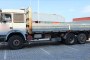 IVECO FIAT 240-26 Truck 3