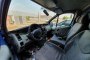 Furgone Renault Trafic 3