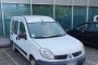 Renault Kangoo Van 2