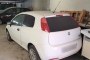 FIAT Punto Van 3