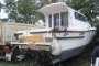 Triakis C30 Motorboat 1