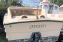 Stefania Motorboat 1