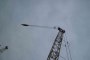 Liebherr LR1030 Mobile Lattice Crane 3