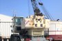 Terex A350 Mobile Crane 3