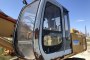 Escavatore FIAT Hitachi EX215 3