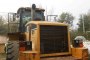 Caterpillar 972G Wheel Loader 2