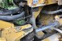 Caterpillar 972G Wheel Loader 3