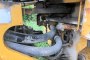 Caterpillar 972G Wheel Loader 4