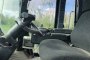 Caterpillar 972G Wheel Loader 6