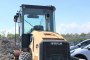 Compactor Caterpillar CS44 2