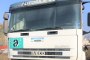 Autocarro IVECO Magirus 440E43T con Gru 3