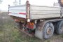 IVECO Magirus 440E43T Truck with Crane 5