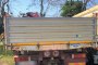 IVECO Magirus 260E43 Truck with Crane 3
