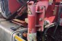 IVECO Magirus 260E43 Truck with Crane 4