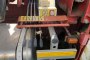 IVECO Magirus 260E43 Truck with Crane 5
