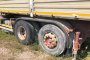 IVECO Magirus 260E43 Truck with Crane 6