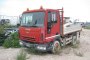 IVECO 100/74-Eurocargo 80E18 Truck 1