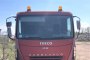 IVECO 100/74-Eurocargo 80E18 Truck 2