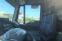 IVECO 100/74-Eurocargo 80E18 Truck 5