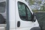 Autocarro FIAT Ducato Maxi 2300 - A 3