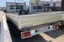 FIAT Ducato Maxi 2300 Truck - A 6