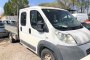 FIAT Ducato Maxi 2300 Truck - B 1