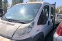 FIAT Ducato Maxi 2300 Truck - B 6