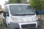 FIAT Ducato 35LH1 1