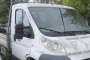 FIAT Ducato 35LH1 2