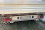 FIAT Ducato 35LH1 3