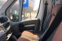 FIAT Ducato 35LH1 4