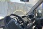 FIAT Ducato 35LH1 5