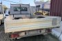 FIAT Ducato 35LH1 6