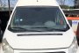 FIAT Scudo Maxi 1