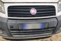 FIAT Scudo Maxi 2