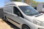 FIAT Scudo Maxi 3